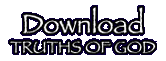 Download Truths of God